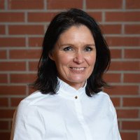 Titta Pelttari (@tittapelttari) 's Twitter Profile
