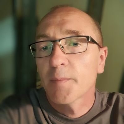 MatthiasFrenze1's profile picture. 