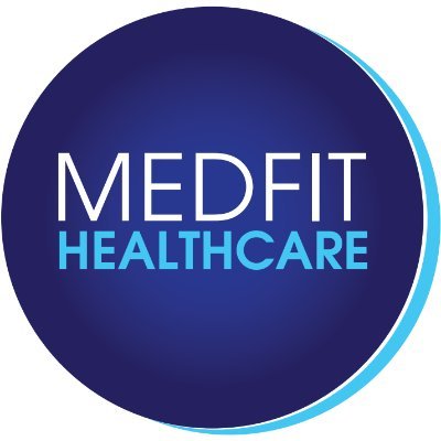 NEW ACCOUNT
Irelands only medical exercise facility