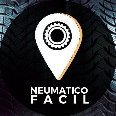 Somos un sitio que ofrece información y noticias destacadas con todo lo relacionado con el mundo de los #neumáticos y #automoviles #tires #tyres #NeumaticoFacil