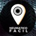 Neumático Fácil (@neumaticofacil) Twitter profile photo Neumático Fácil (@neumaticofacil) Twitter profile photo