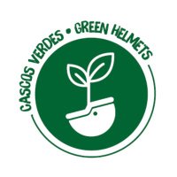 Cascos_verdes (@verdescascos) 's Twitter Profile Photo Cascos_verdes (@verdescascos) 's Twitter Profile Photo