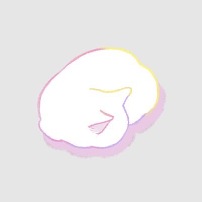 仲の🍒通販さんのプロフィール画像