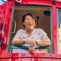thomas nihongoboy (@tommydatuba) 's Twitter Profile