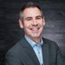 Christian Follmann (@chrisfollm) Twitter profile photo Christian Follmann (@chrisfollm) Twitter profile photo