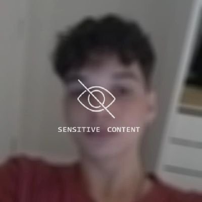 lu_Weskley's profile picture. 