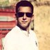 Zübeyir 🇹🇷 (@zubeyir_34) Twitter profile photo Zübeyir 🇹🇷 (@zubeyir_34) Twitter profile photo