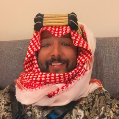 عاشقٍ هالرمل من خلقني الله لين اموت .. 🇸🇦❤️