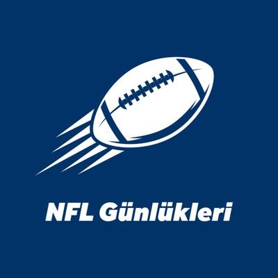 NFL Günlükleri