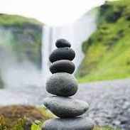 rawatrajs's profile picture. 