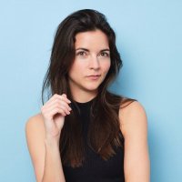 Kathryn Minshew (@kmin) 's Twitter Profile Photo Kathryn Minshew (@kmin) 's Twitter Profile Photo