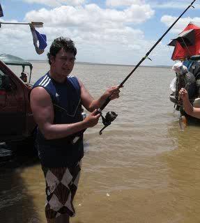 jeepereload's profile picture. 85 Padre, hijo, amante del 4x4 y el ecoturismo, comelon, me creo crítico pizzero y hamburguesero, Medio bohemio poco tecnológico. viviendo buda