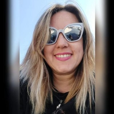 aleyda0909's profile picture. Boricuas en el mundo