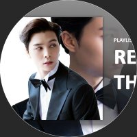 Triz (@suhcollector) 's Twitter Profile