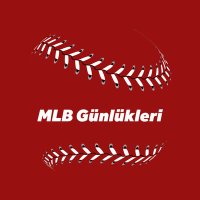 MLB Günlükleri(@MLBGunlukleri) 's Twitter Profileg