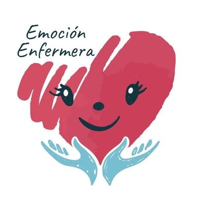 El personal de enfermería trabaja a pie de cama del paciente dando soporte emocional a las personas en su momento más vulnerable pero, ¿Quién cuida de nosotros?