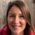 Gilly Chalk, RGN, RM, SCPHN (HV) (@gillychalk) Twitter profile photo Gilly Chalk, RGN, RM, SCPHN (HV) (@gillychalk) Twitter profile photo