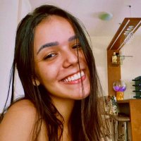 Isa π (@isadoraamrt) 's Twitter Profile