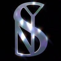 SYN Couture (@syncouture) 's Twitter Profile Photo SYN Couture (@syncouture) 's Twitter Profile Photo