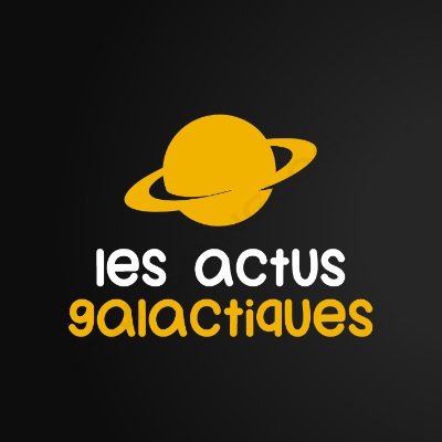Les actus, FAQ, QUIZZ, podcast audio,
Teaser, bande annonce, et bien + encore.. sur notre site !
#starswars #fr #popculture #meme
#actu #disney
