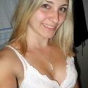 Monika Schultz - @Monikaschultz1 - Twitter