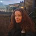 Sian Barrett (@sianbarrett) Twitter profile photo Sian Barrett (@sianbarrett) Twitter profile photo
