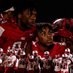 Jorrell Wilson (@rell24phs) Twitter profile photo Jorrell Wilson (@rell24phs) Twitter profile photo