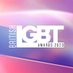 British LGBT Awards (@BritLGBTAwards) Twitter profile photo