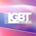 British LGBT Awards (@britlgbtawards) Twitter profile photo British LGBT Awards (@britlgbtawards) Twitter profile photo