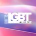 @BritLGBTAwards