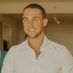 Dr. Ryan (@drryanlowery) Twitter profile photo