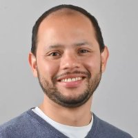 Sergio Cruz-León (@sergiocruzleon1) 's Twitter Profile Photo Sergio Cruz-León (@sergiocruzleon1) 's Twitter Profile Photo