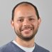 Sergio Cruz-León (@sergiocruzleon1) Twitter profile photo Sergio Cruz-León (@sergiocruzleon1) Twitter profile photo