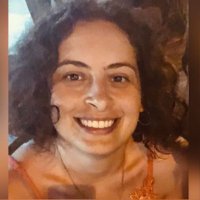 Laura_Gontijo (@lauragontijo22) 's Twitter Profile