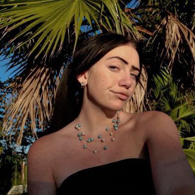 Shante_jvv's profile picture. 𝐿𝒶𝓊𝑔𝒽𝓉𝑒𝓇 𝒾𝓈 𝓉𝒽𝑒 𝒻𝒾𝓇𝑒𝓌𝑜𝓇𝓀𝓈 𝑜𝒻 𝓉𝒽𝑒 𝓈𝑜𝓊𝓁.𖥘
•𝐷𝑜𝑛𝑡 𝑏𝑒 𝑏𝑙𝑒ℎℎ.. 𝑓𝑜𝑙𝑙𝑜𝑤
•𝖎𝖓𝖓𝖊𝖗 𝖇𝖊𝖆𝖚𝖙𝖞 
•ⓟⓔⓐⓒⓔ