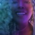 BelindaM (@kmochura) Twitter profile photo BelindaM (@kmochura) Twitter profile photo