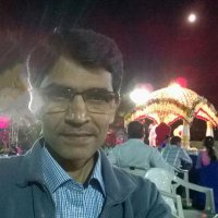 Nilesh Kachhia (@nilesh_kachhia) 's Twitter Profile Photo Nilesh Kachhia (@nilesh_kachhia) 's Twitter Profile Photo