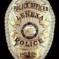 Lenexa Police(@LenexaPolice) 's Twitter Profile Photo