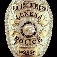 Lenexa Police (@lenexapolice) 's Twitter Profile