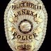 Lenexa Police (@LenexaPolice) Twitter profile photo