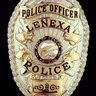 LenexaPolice's profile picture. Working in Partnership to Protect and Serve the Community with Honor, Integrity and Professionalism