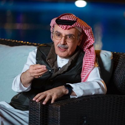 وطني يعرفهُ جيداً من يعرفُ الله 🇸🇦