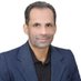 Adil Merchant (@adilmerchant151) Twitter profile photo Adil Merchant (@adilmerchant151) Twitter profile photo