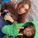 Maia Bennett - @Maiasbennett - Twitter