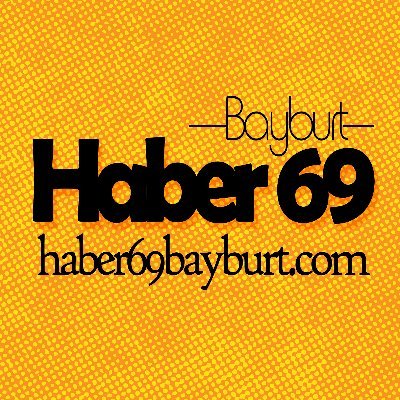 Haber 69 Bayburt