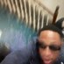 MR.R0B0T🤖 (@notajuicyj) Twitter profile photo MR.R0B0T🤖 (@notajuicyj) Twitter profile photo