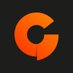 GuiaInvest (@guiainvest) Twitter profile photo GuiaInvest (@guiainvest) Twitter profile photo