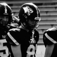 Joseph Gilbert (@joeygilb3rt) 's Twitter Profile
