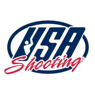 USA Shooting Profile