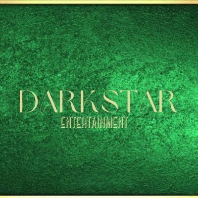 DarkStarEnt